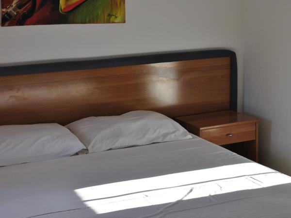 Promenade : photo 1 de la chambre suite - vue sur mer