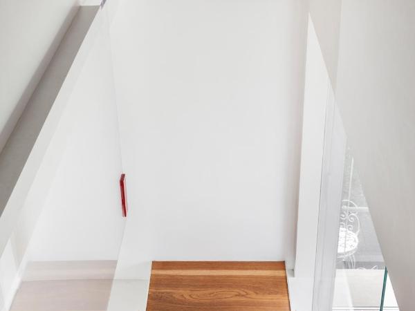 Riva Lofts Florence : photo 3 de la chambre suite