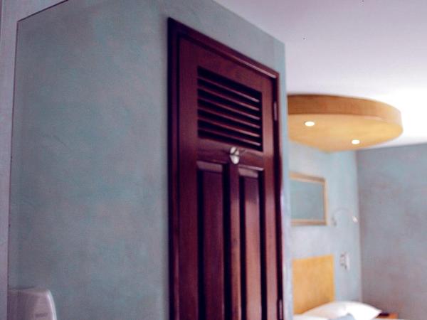 Hotel Rio Malecon : photo 3 de la chambre hébergement supérieur 1 lit