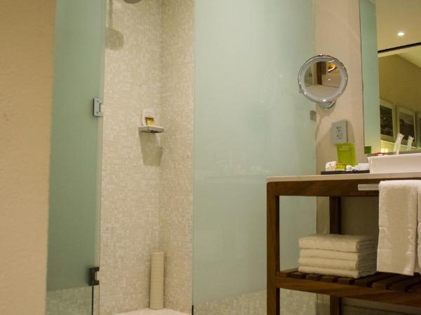 Emporio Cancun - Buy All Inclusive Option : photo 5 de la chambre chambre double deluxe