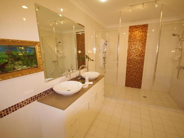 Astoria Retreat Bed & Breakfast : photo 2 de la chambre chambre platinum