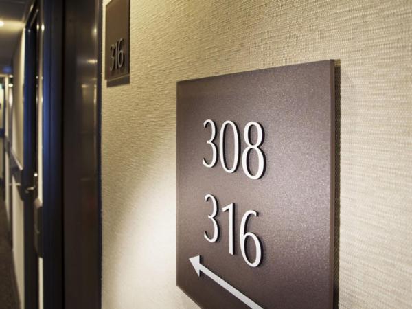 Escale Oceania Vannes Centre : photo 4 de la chambre chambre double confort