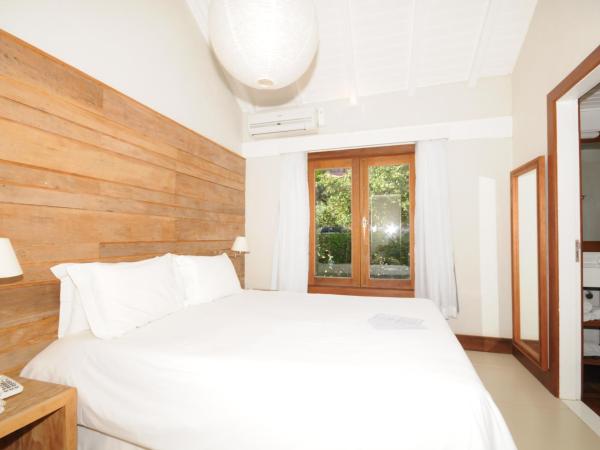 Rio Búzios Boutique Hotel : photo 5 de la chambre chambre double standard