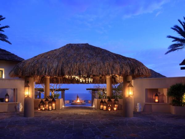 Esperanza, Auberge Resorts Collection : photo 4 de la chambre casita - vue sur océan