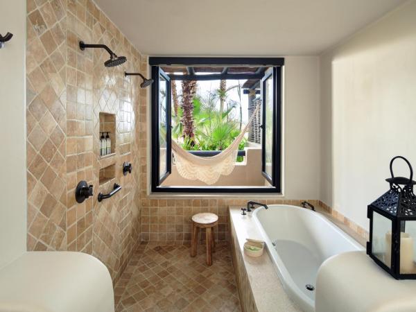 Esperanza, Auberge Resorts Collection : photo 1 de la chambre casita - vue sur océan