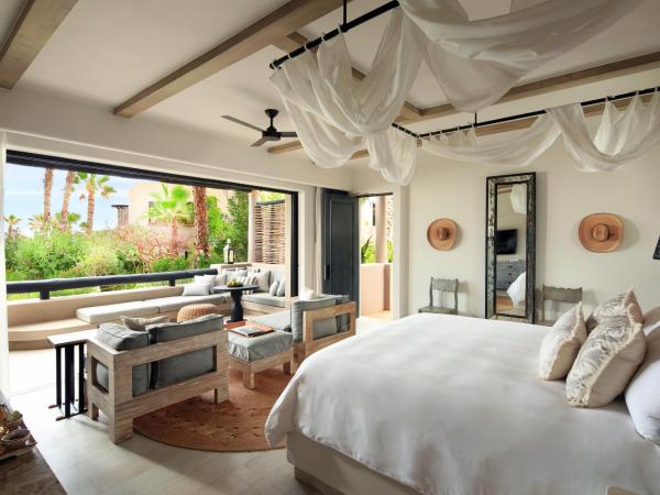 Esperanza, Auberge Resorts Collection : photo 8 de la chambre casita - vue sur océan