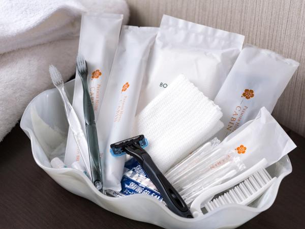 Premier Hotel-CABIN-Sapporo : photo 4 de la chambre chambre simple - fumeurs