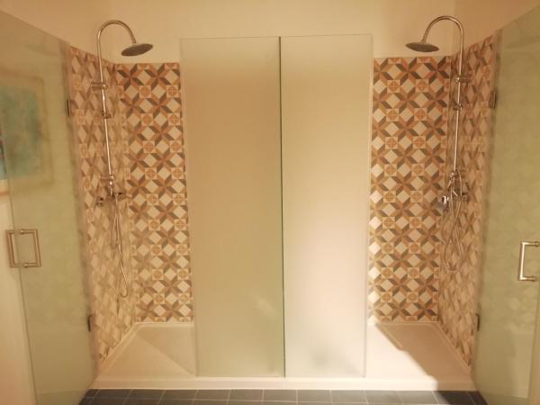 Son of a Beach Hostel : photo 8 de la chambre lit dans dortoir mixte de 10 lits