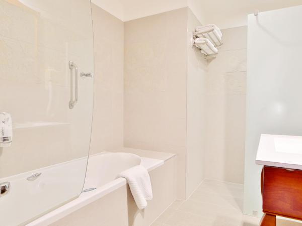 Sun Palace Wellness Hotel : photo 3 de la chambre chambre simple