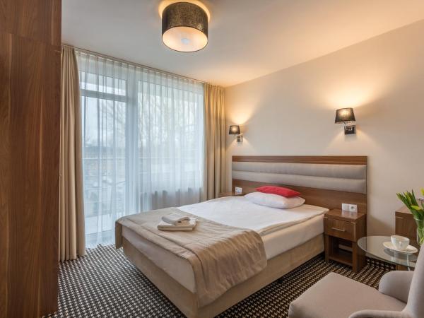 Koral Live : photo 1 de la chambre chambre simple