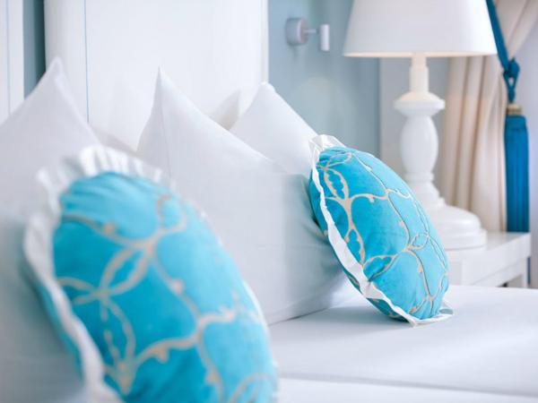 Hapimag Apartments Lisbon : photo 1 de la chambre studio supérieur