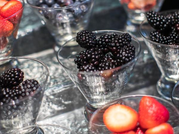 Sonesta Nashville Airport : photo 8 de la chambre hébergement 2 lits queen-size concierge