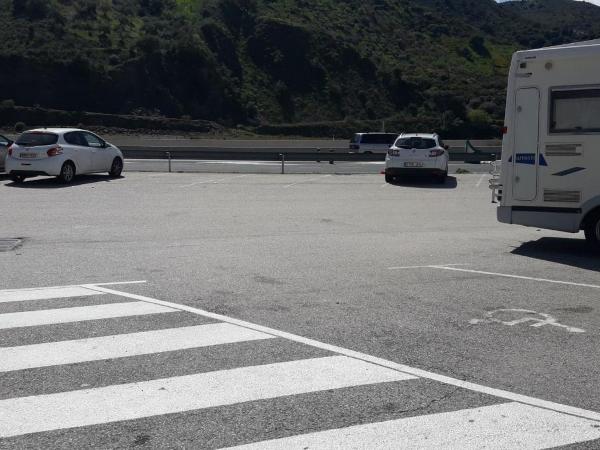 Nuevo Montesol : photo 10 de la chambre chambre double