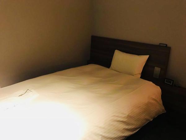 BRENZA HOTEL : photo 6 de la chambre chambre simple supérieure - non-fumeurs