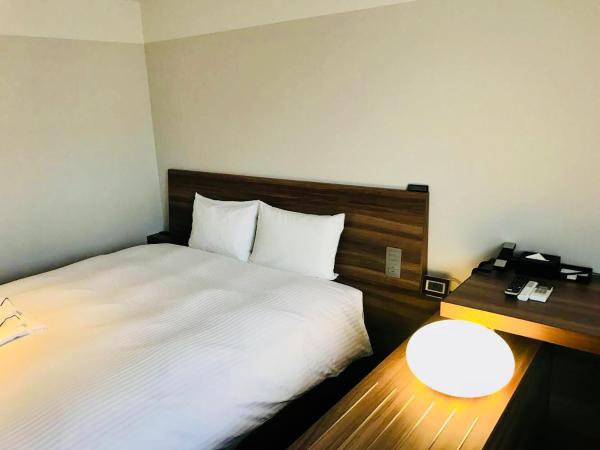 BRENZA HOTEL : photo 6 de la chambre chambre lit queen-size standard - non-fumeurs