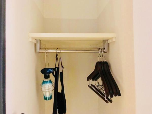 BRENZA HOTEL : photo 10 de la chambre chambre lit king-size standard - non-fumeurs