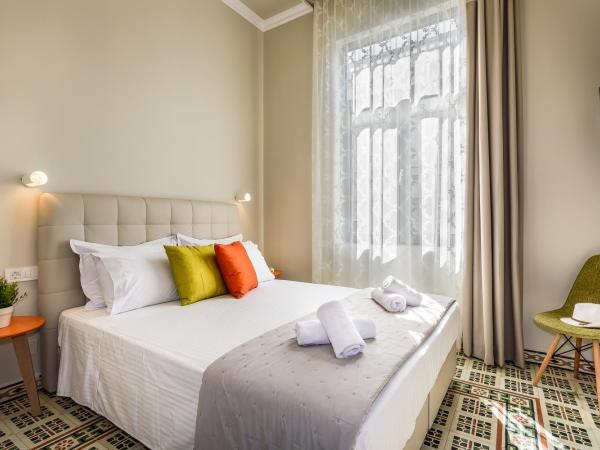 Mosaic : photo 1 de la chambre chambre double standard