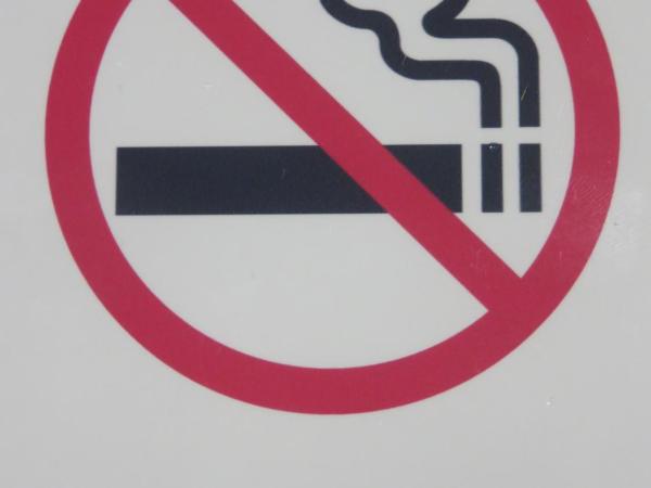 Pirka Sapporo : photo 3 de la chambre chambre de style japonais avec salle de bains commune