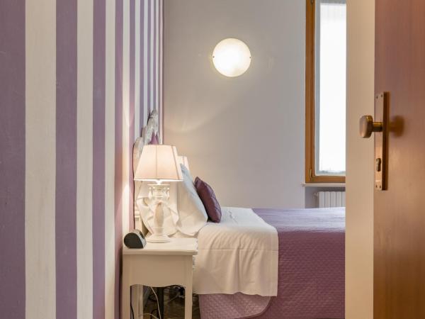 Giardino Giusti House & Court : photo 5 de la chambre chambre double