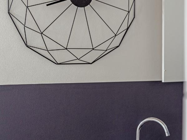 Vistay apartments : photo 8 de la chambre appartement 1 chambre