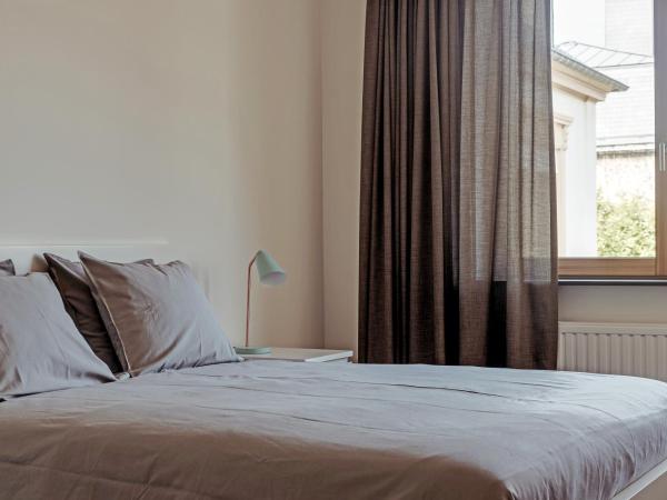 Vistay apartments : photo 4 de la chambre appartement 1 chambre