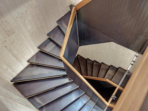 Vistay apartments : photo 3 de la chambre appartement 1 chambre