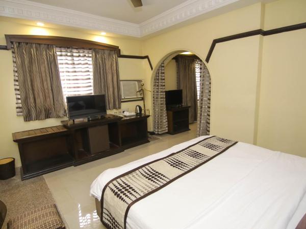 Lytton Hotel : photo 1 de la chambre suite deluxe