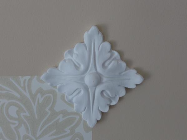 Les Trois Oliviers : photo 2 de la chambre chambre double deluxe avec douche