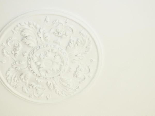 Hostal Girona : photo 9 de la chambre chambre double ou lits jumeaux supérieure avec balcon