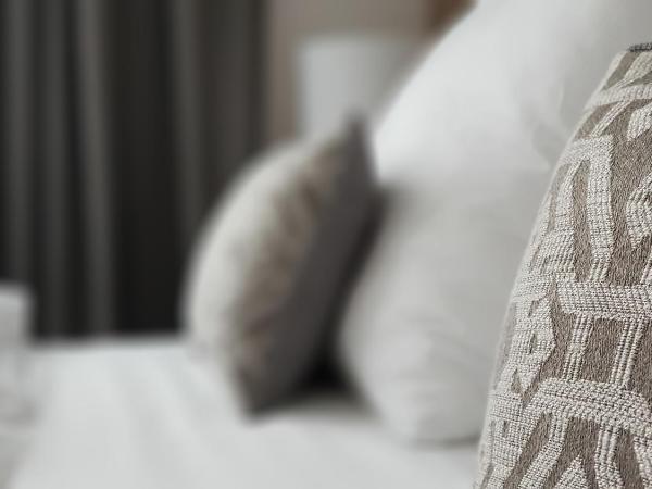 Aparthotel Cosy : photo 3 de la chambre suite exécutive