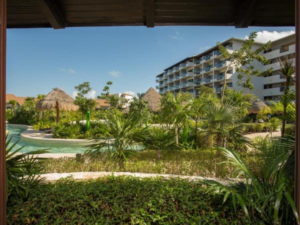 Dreams Playa Mujeres Golf & Spa Resort - All Inclusive : photo 4 de la chambre villa 2 chambres club privilège