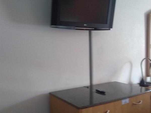 Howard Johnson by Wyndham Virginia Beach : photo 5 de la chambre chambre double avec 2 lits doubles - fumeurs