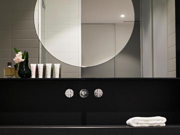 Tyrian Albert Park Lake : photo 1 de la chambre appartement 1 chambre deluxe