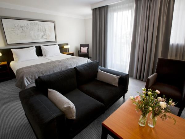 Benefis Boutique Hotel : photo 2 de la chambre chambre double ou lits jumeaux