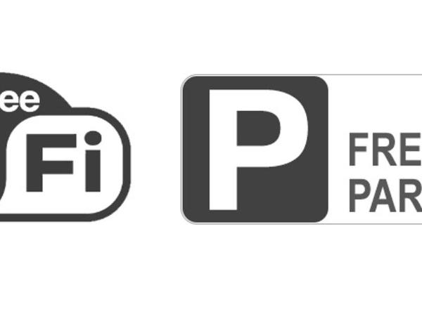 Hotel Vogelweiderhof : photo 9 de la chambre chambre familiale (5 adultes)