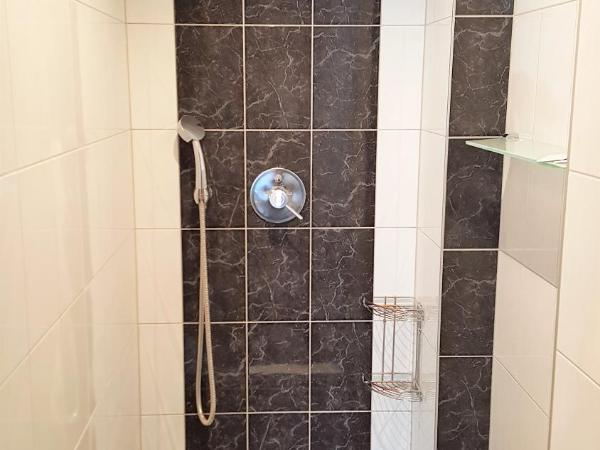 Hotel Goldene Spinne : photo 1 de la chambre chambre simple