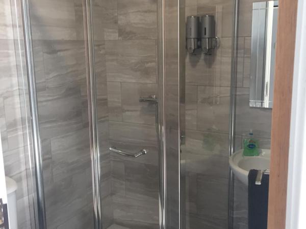 Citi North : photo 3 de la chambre chambre simple deluxe