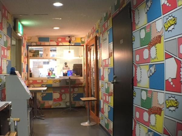 Asano Hotel : photo 4 de la chambre chambre de style japonais