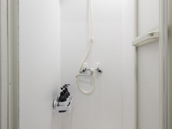 nid NAMBA Station House : photo 10 de la chambre suite deluxe