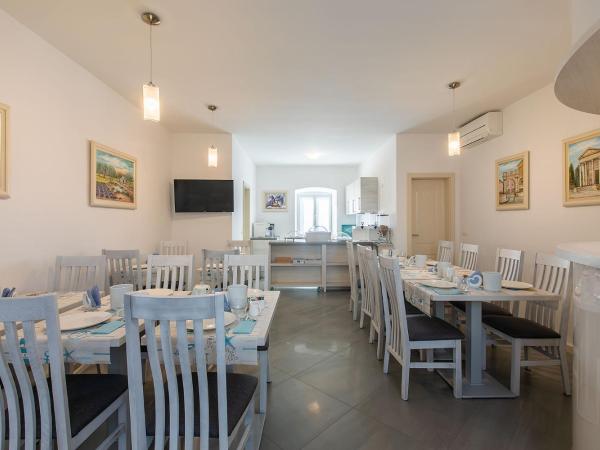 Bb-Ld : photo 9 de la chambre chambre lit king-size standard