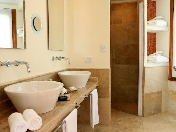 Kkala Boutique Hotel : photo 6 de la chambre suite