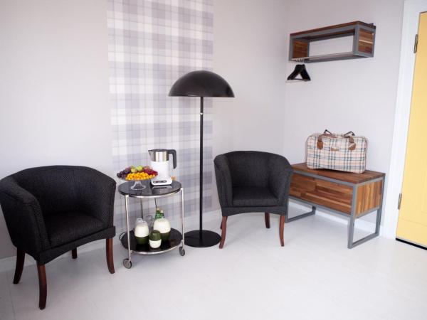 Republika Słoneczna : photo 5 de la chambre chambre double