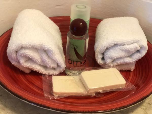 Hotel Amaca Puerto Vallarta - Adults Only : photo 1 de la chambre penthouse 2 chambres