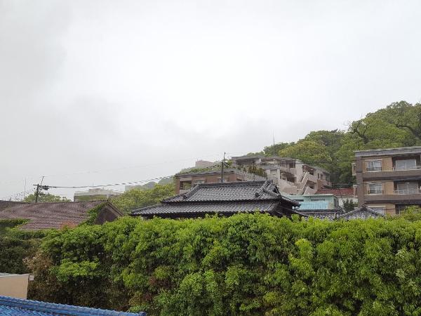Pension Baden Heim : photo 1 de la chambre chambre lits jumeaux standard - non-fumeurs