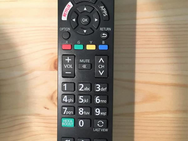 MyHolidays, Shotover, Delux Ensuite rooms : photo 10 de la chambre chambre supérieure lit queen-size