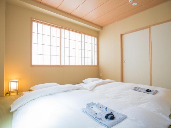 Hotel Yu-shu : photo 2 de la chambre chambre double Économique