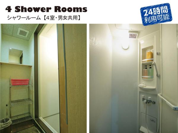 Hotel Raizan South : photo 7 de la chambre chambre simple avec salle de bains commune - non-fumeurs