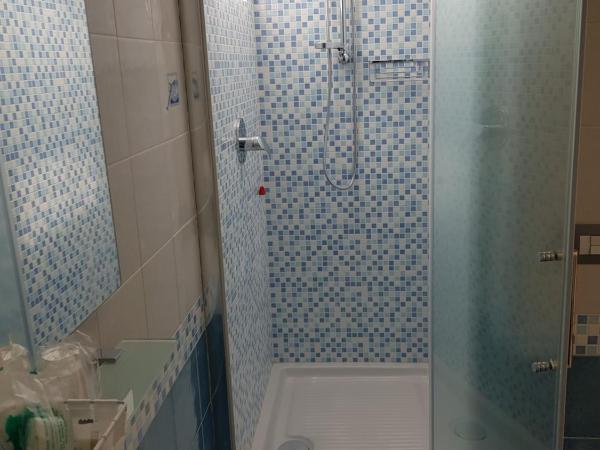 Hotel Da Maria : photo 2 de la chambre chambre double ou lits jumeaux - vue sur mer