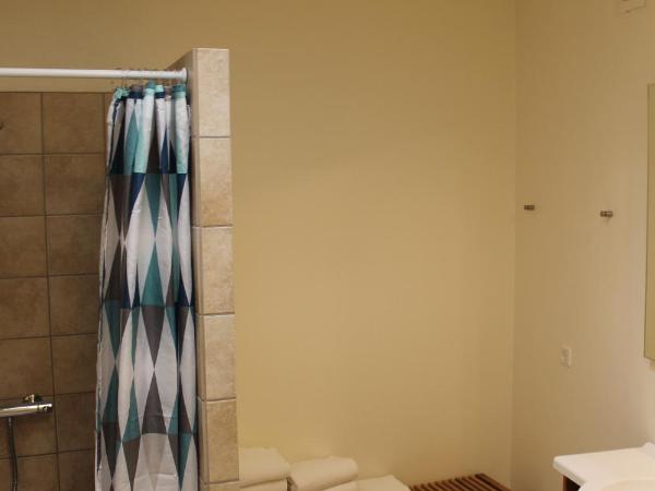 Amalie Bed and Breakfast & Apartments : photo 5 de la chambre appartement 2 chambres (2-6 adultes)