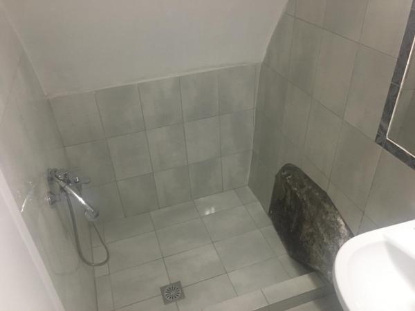 Marcos Rooms : photo 5 de la chambre chambre familiale - cave 2